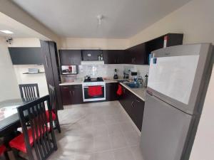 Casa en venta en Los Cedros 400, Lerma — foto 2 de 14