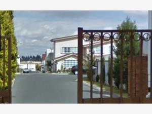 Casa en venta en Villas del Sol, Metepec — foto 3 de 13