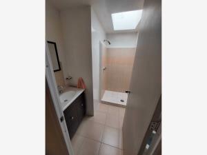 Casa en venta en Hacienda Santa Clara, Lerma — foto 2 de 13