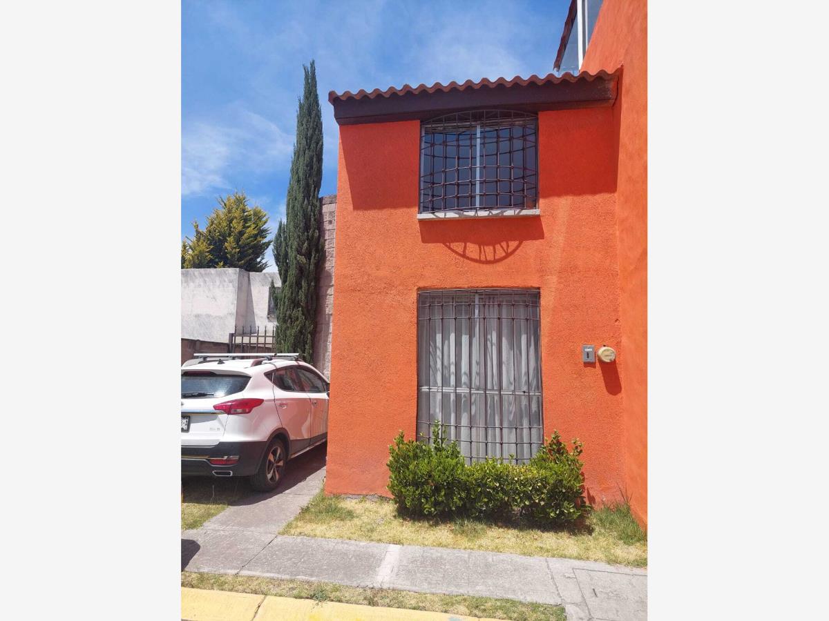Casa en venta en Hacienda Santa Clara, Lerma — foto 1 de 13