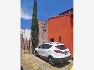 Casa en venta en Hacienda Santa Clara, Lerma — foto 3 de 13