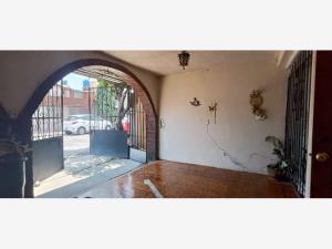 Casa en venta en Valle de Aragón 3ra Sección Oriente, Ecatepec de Morelos — foto 2 de 12