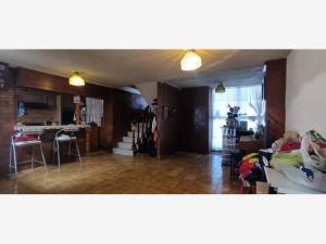Casa en venta en Valle de Aragón 3ra Sección Oriente, Ecatepec de Morelos — foto 3 de 12
