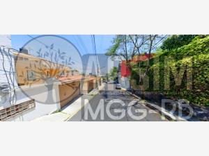 Casa en venta en Cuchilla de Padierna, Tlalpan — foto 3 de 57