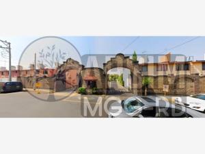 Casa en venta en Ex Hacienda Coapa, Tlalpan — foto 3 de 59