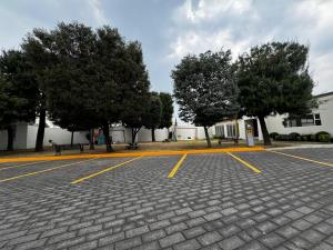 Casa en venta en San Salvador Tizatlalli, Metepec — foto 2 de 22