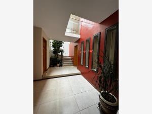 Casa en venta en San Salvador Tizatlalli, Metepec — foto 3 de 22
