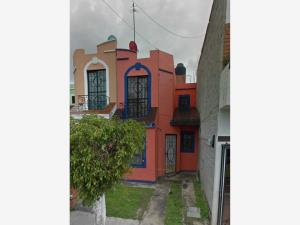 Casa en Vibar, León, Guanajuato