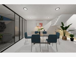 Casa en venta en Lomas de Angelópolis, San Andrés Cholula — foto 2 de 16