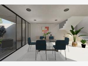 Casa en venta en Lomas de Angelópolis, San Andrés Cholula — foto 3 de 16