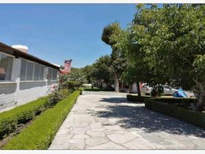 Quinta en venta en De San Andrés, San Andrés Cholula — foto 2 de 39
