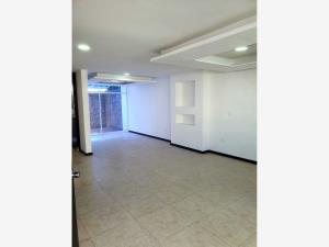 Casa en venta en Cuautlancingo, Cuautlancingo — foto 3 de 16