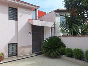 Casa en venta en Ciudad Brisa, Naucalpan de Juárez — foto 2 de 22