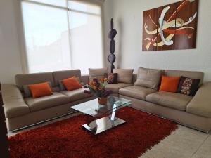 Casa en venta en Ciudad Brisa, Naucalpan de Juárez — foto 3 de 22