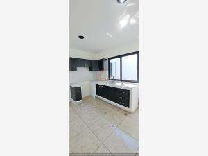 Casa en venta en Benito Juarez, Cuautla — foto 2 de 23