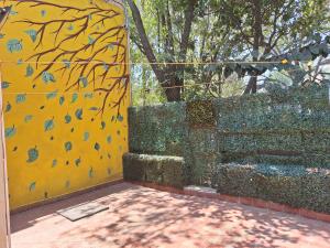 Casa en venta en Lomas Verdes 1a Sección, Naucalpan de Juárez — foto 2 de 26