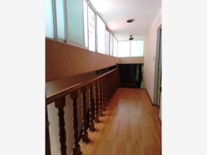 Casa en venta en Letran Valle, Benito Juárez — foto 2 de 12