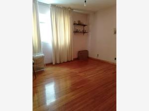 Casa en venta en Letran Valle, Benito Juárez — foto 3 de 12