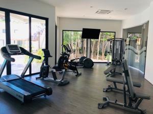 Casa en renta en Ciudad Mayakoba, Playa del Carmen — foto 2 de 21