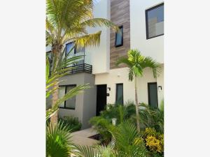 Casa en renta en Ciudad Mayakoba, Playa del Carmen — foto 3 de 21