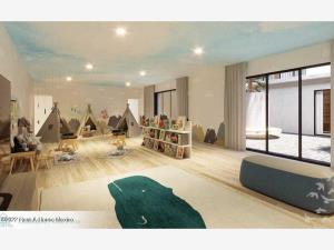 Departamento en venta en Roma Norte, Cuauhtémoc — foto 3 de 11