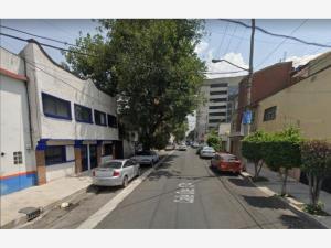 Departamento en venta en Moctezuma 2a Sección, Venustiano Carranza — foto 2 de 14