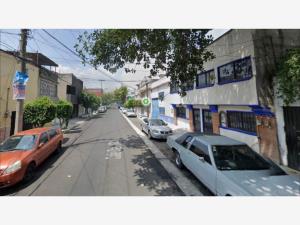 Departamento en venta en Moctezuma 2a Sección, Venustiano Carranza — foto 3 de 14