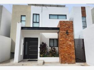 Casa en venta en Dzitya, Mérida, Yucatán