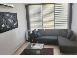 Casa en venta en Dzitya, Mérida — foto 2 de 7