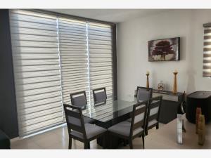 Casa en venta en Dzitya, Mérida — foto 3 de 7