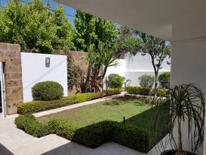 Casa en renta en Granjas San Isidro, Torreón — foto 2 de 27