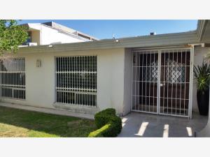 Casa en renta en Granjas San Isidro, Torreón — foto 3 de 27