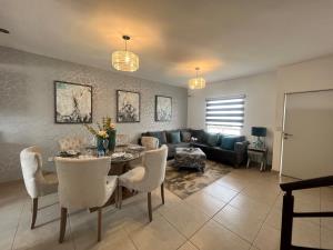 Casa en venta en Paseo Aurea, Torreón — foto 3 de 19