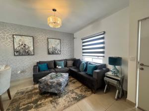Casa en venta en Paseo Aurea, Torreón — foto 2 de 19
