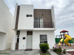 Casa en venta en Paseo Aurea, Torreón, Coahuila de Zaragoza Casa en venta en Paseo Aurea, Torreón, Coahuila de Zaragoza