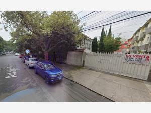 Departamento en venta en Del Valle Norte, Benito Juárez — foto 2 de 18