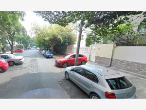 Departamento en venta en Del Valle Norte, Benito Juárez — foto 3 de 18