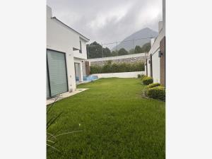 Casa en venta en Valle de Cristal, Monterrey — foto 3 de 8