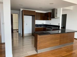 Departamento en Lomas del Marqués, Querétaro, Querétaro