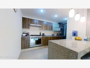 Departamento en venta en Jardines de Atizapan, Atizapán de Zaragoza — foto 2 de 27