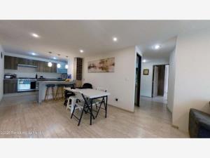 Departamento en venta en Jardines de Atizapan, Atizapán de Zaragoza — foto 3 de 27