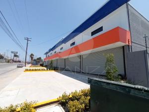 Local en renta en Ciudad Industrial, Tijuana — foto 3 de 19