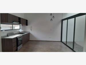 Casa en venta en San Diego los Sauces, San Pedro Cholula — foto 3 de 25