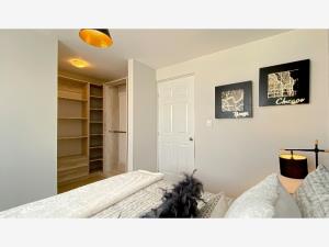 Casa en venta en Cuautlancingo, Cuautlancingo — foto 2 de 11