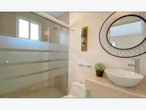 Casa en venta en Cuautlancingo, Cuautlancingo — foto 3 de 11