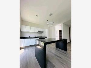 Casa en venta en Atlacomulco, Jiutepec — foto 2 de 15
