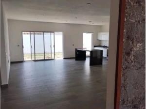 Casa en venta en Atlacomulco, Jiutepec — foto 3 de 15