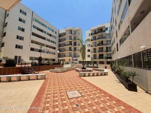 Departamento en venta en San Rafael, Cuauhtémoc — foto 2 de 25