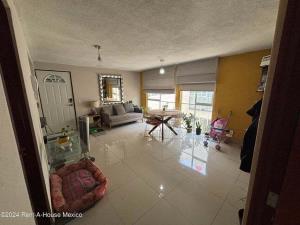Departamento en San Rafael, Cuauhtémoc, Ciudad de México
