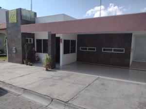 Casa en Pedregal, Puebla, Puebla